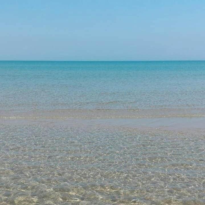 Casa Panarea - Indipendente Sul Mare *