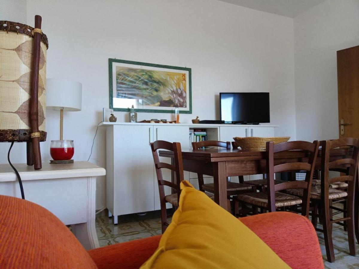 Casa Panarea - Indipendente Sul Mare